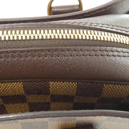 Louis Vuitton Damier Triana N51155 Handbag