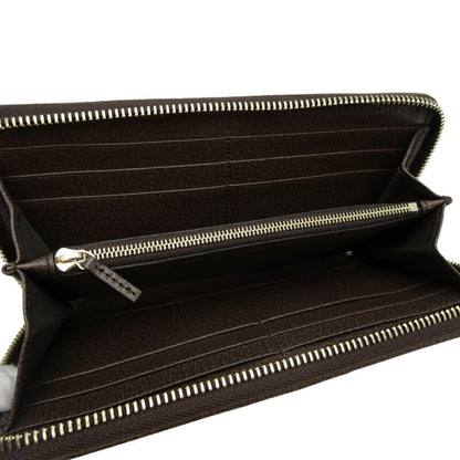 Gucci Zip-Around Wallet
