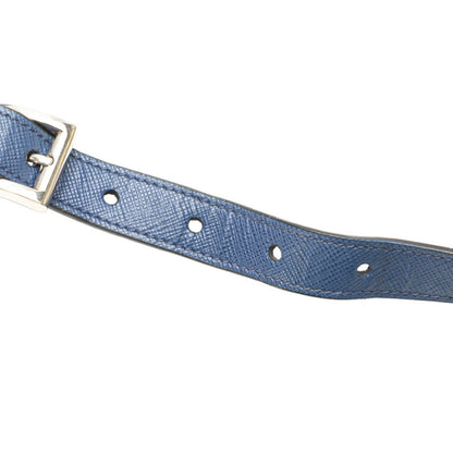 Prada Saffiano Handbag/Shoulder Bag