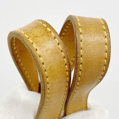 Louis Vuitton Monogram Excursion Handbag M41450 Brown