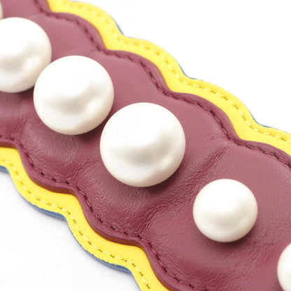 Fendi Strap You Shoulder Accessory