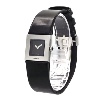 Chanel Matelasse H0116