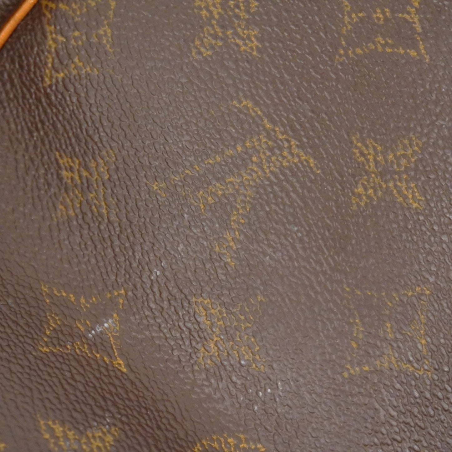 Bag Louis Vuitton Boston