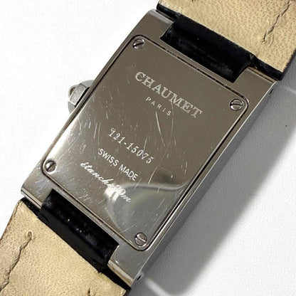 Chaumet