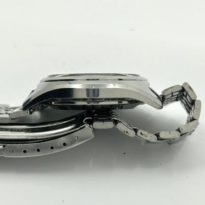 Seiko 5Actus