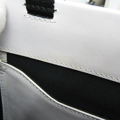 Valentino Garavani Vltn Shopper Type Women