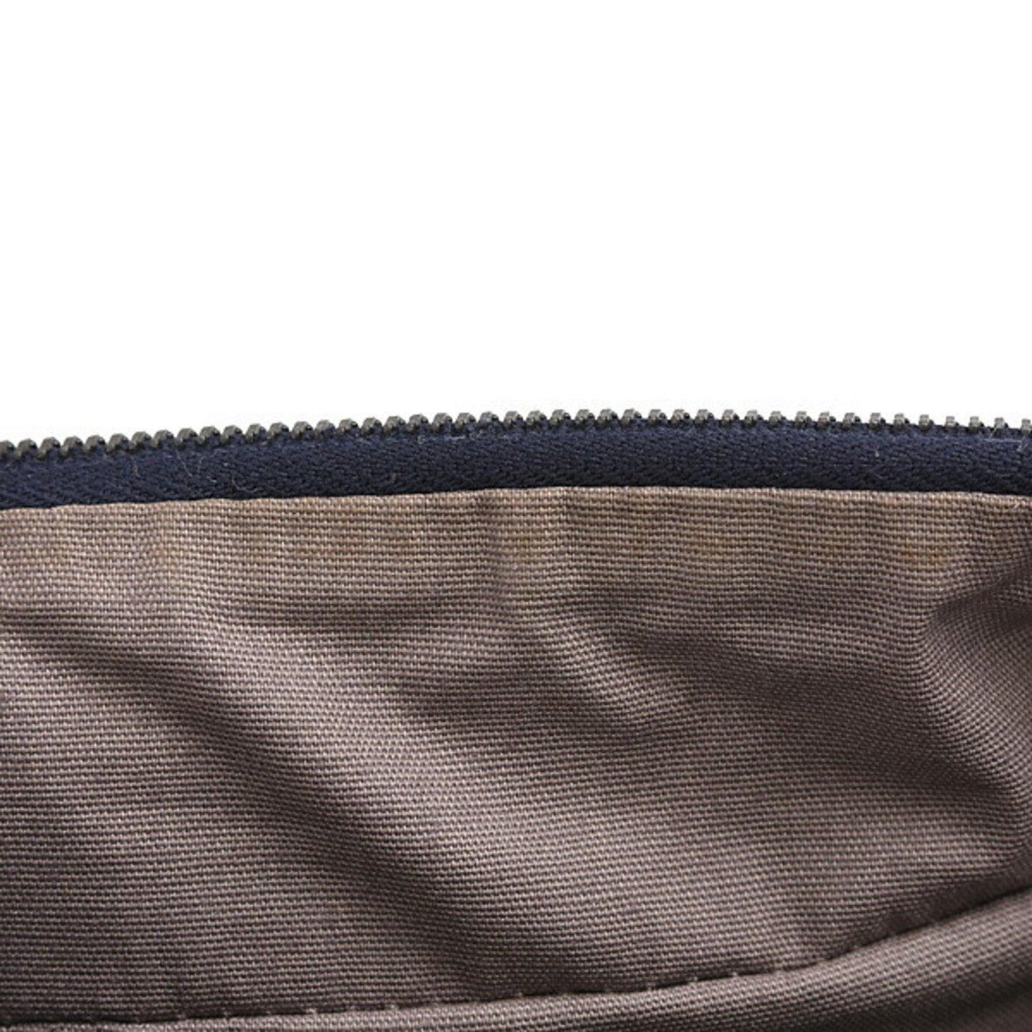 Bottega Veneta Men'S Clutch Bag