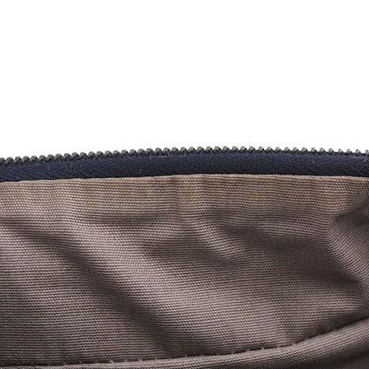 Bottega Veneta Men'S Clutch Bag