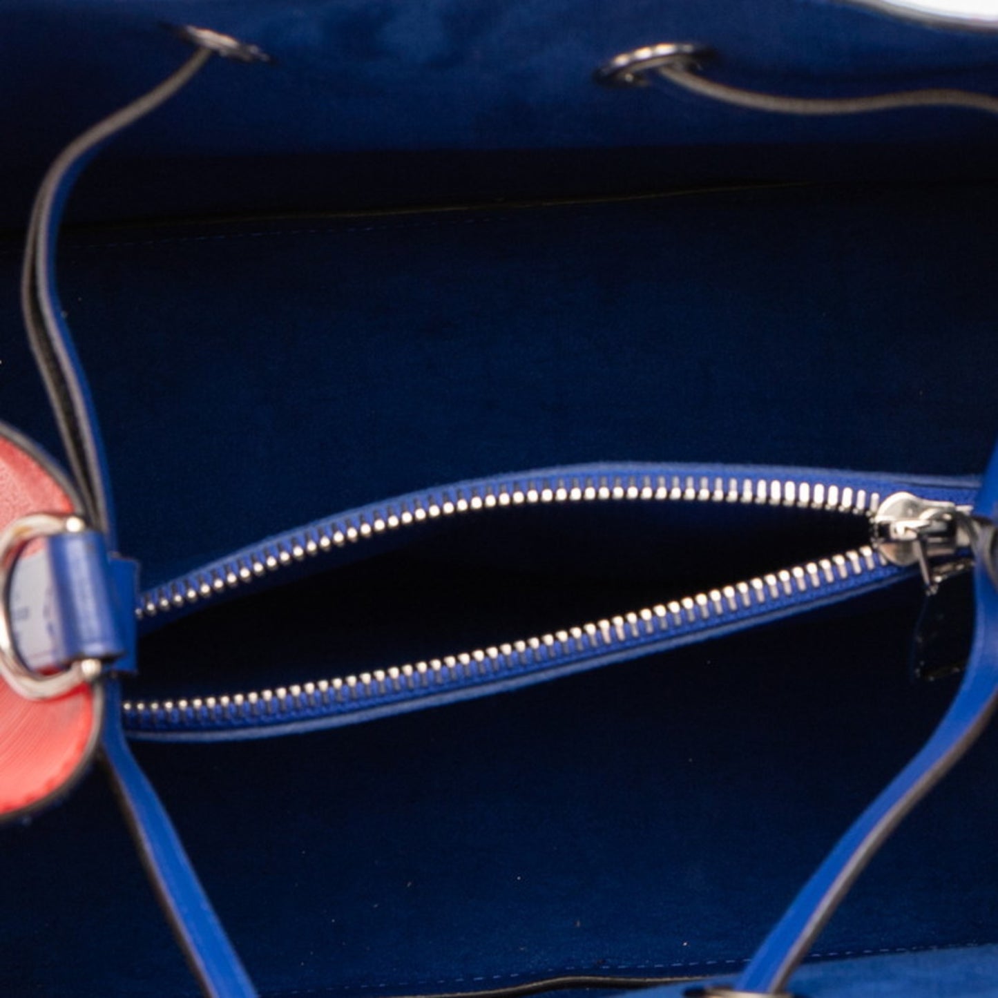 Louis Vuitton Epi Neonoe Handbag/Shoulder Bag