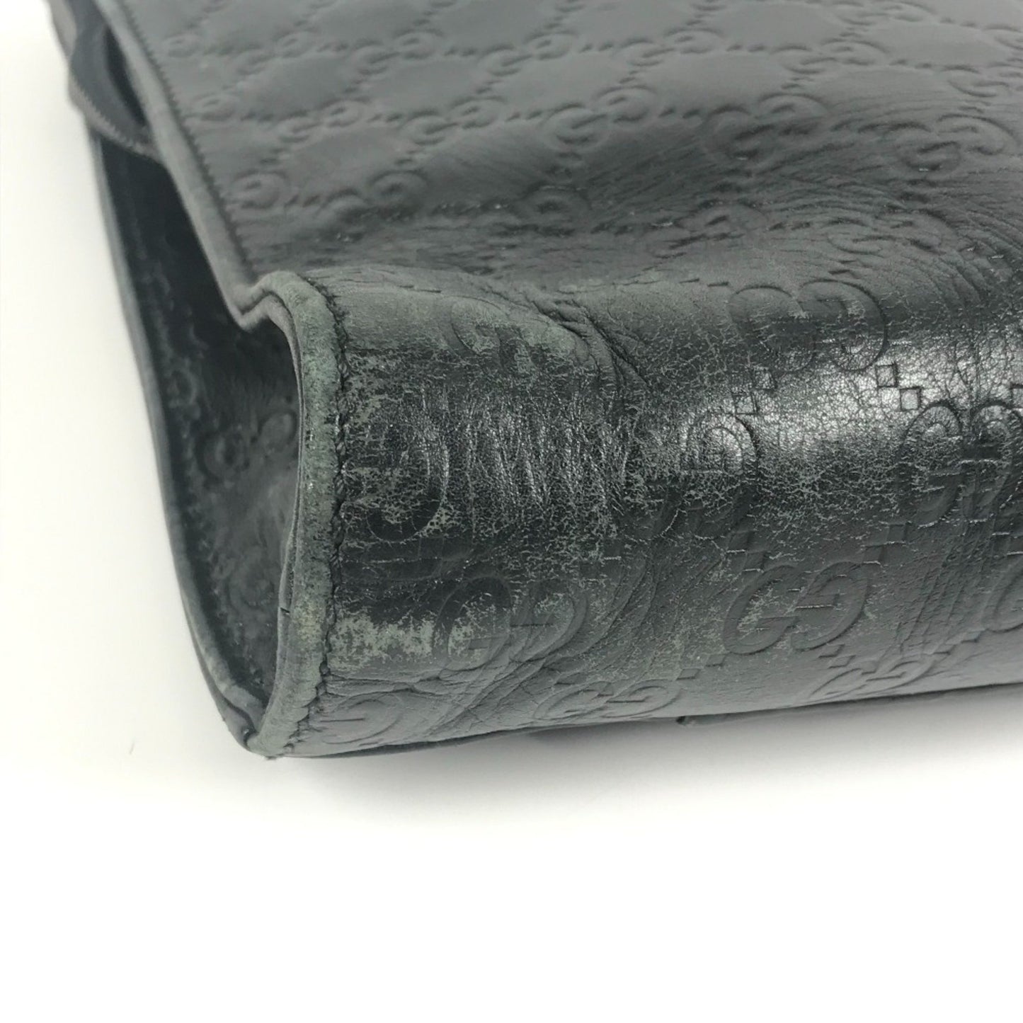 Gucci 152604 Handbag