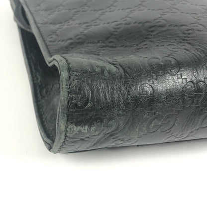 Gucci 152604 Handbag