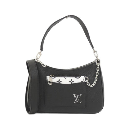 Louis Vuitton Epi Marel M80689 Shoulder Bag