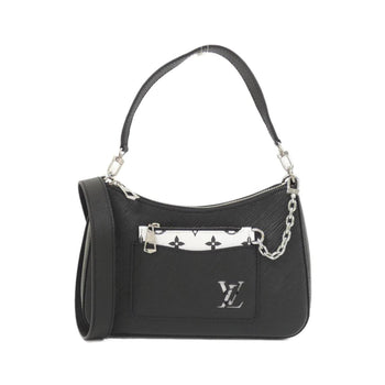 Louis Vuitton Epi Marel M80689 Shoulder Bag