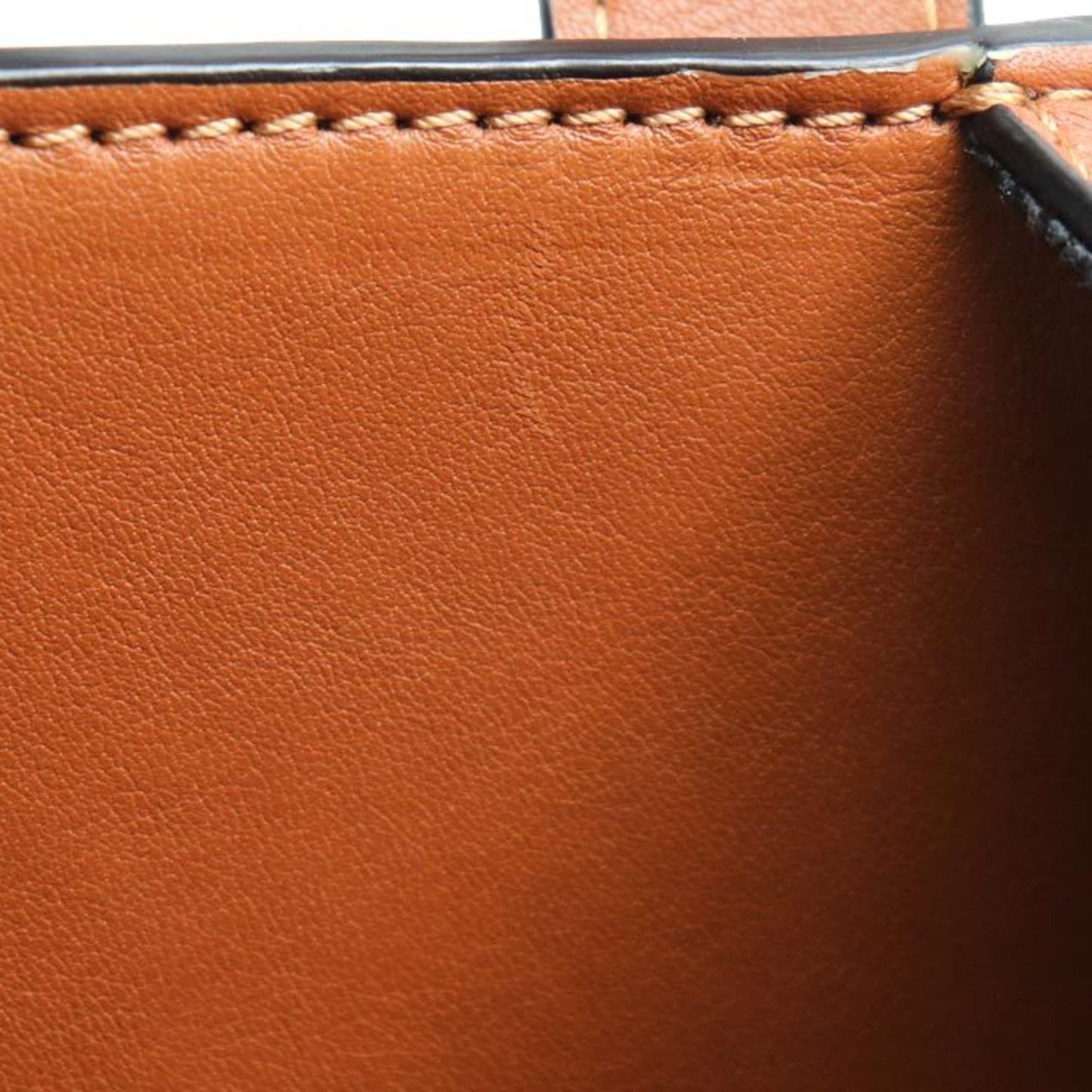 Loewe Hammock Small 2-Way Shoulder Bag Tan 387.30.S35