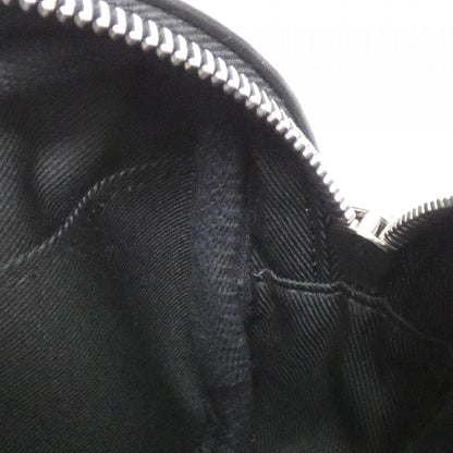Louis Vuitton Taiga Llama Outdoor Pochette M30755 Shoulder Bag