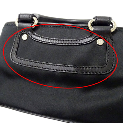 Celine Mini Boogie Bag