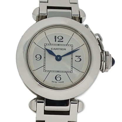 Cartier Miss Pasha