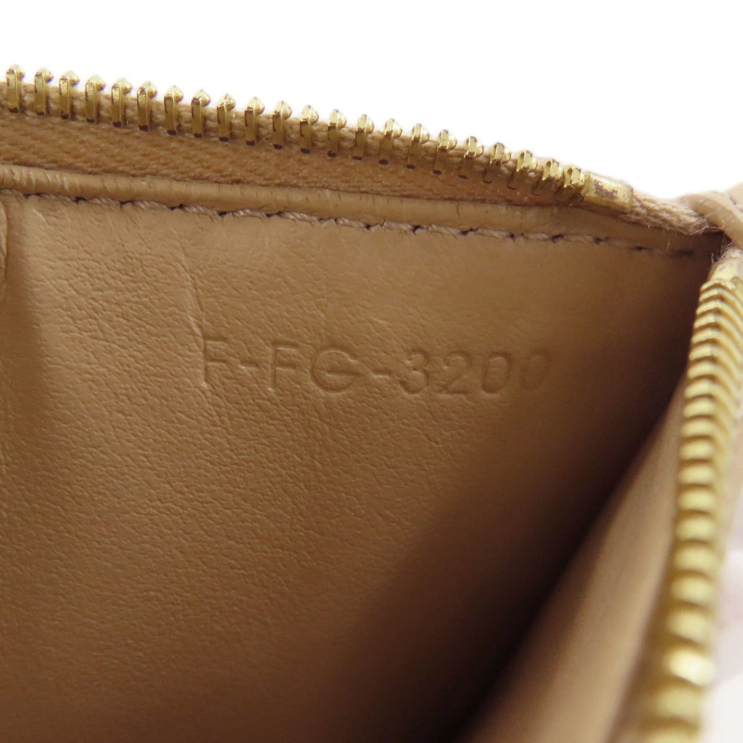 Celine Coin Card Case