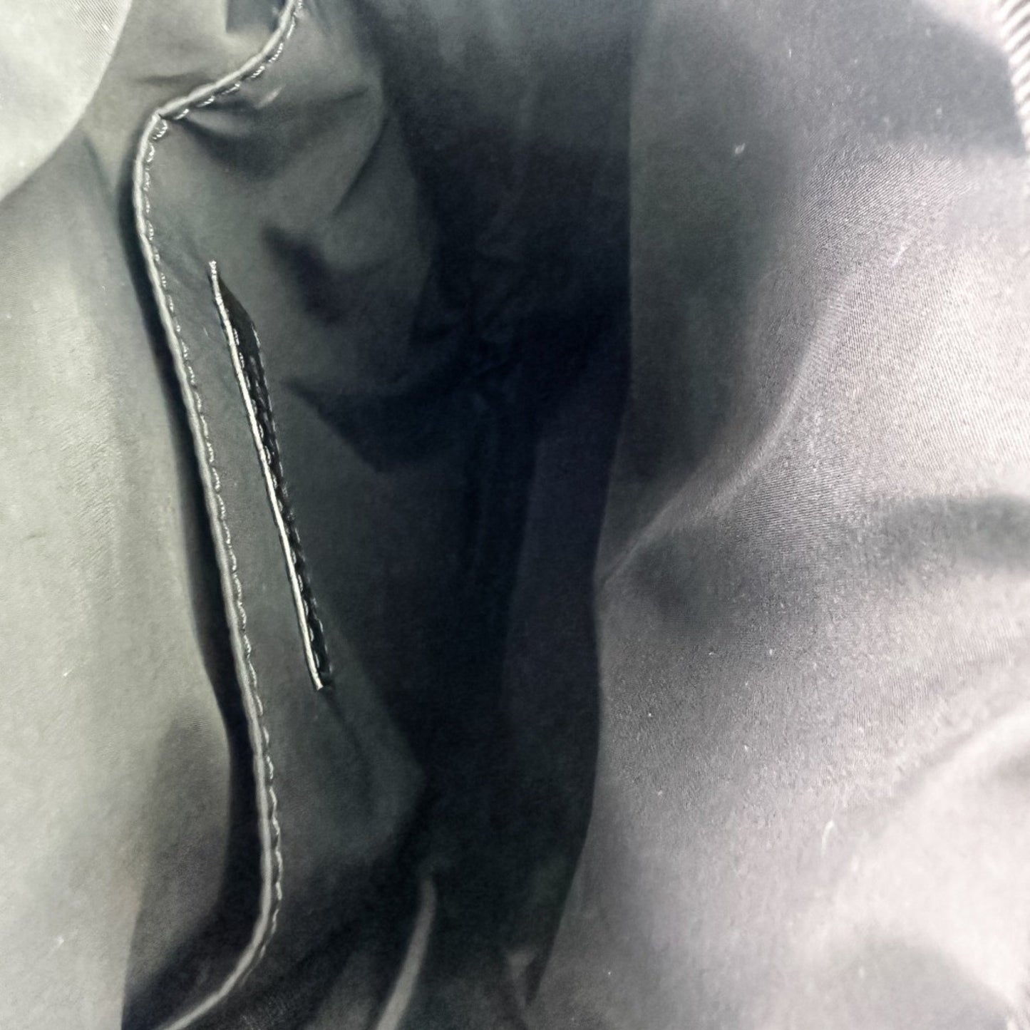 Balenciaga Army Crossbody Bag 715852 Camouflage Khaki