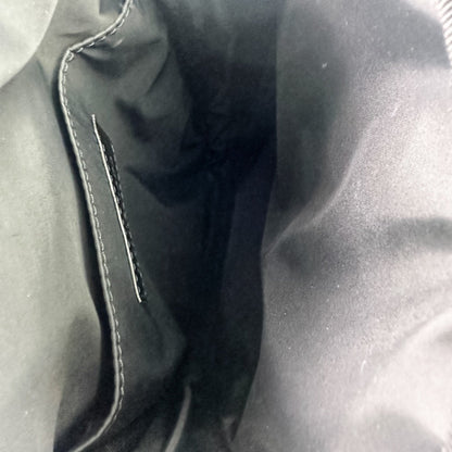 Balenciaga Army Crossbody Bag 715852 Camouflage Khaki