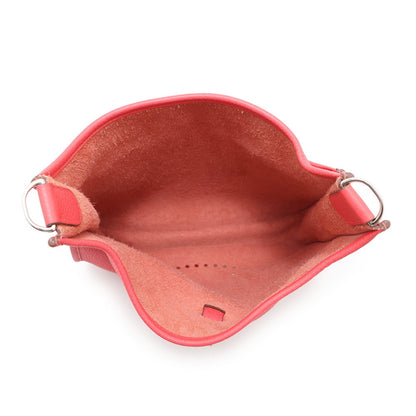 Hermes Herms Evelyne 3 Pm Shoulder Bag