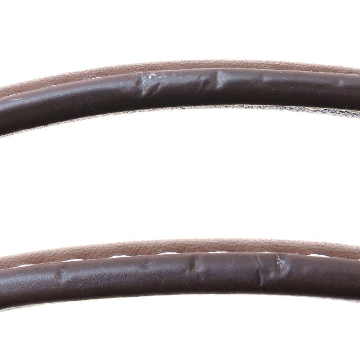 Tory Burch Felix Mini Flap Shoulder Bag In Black Leather