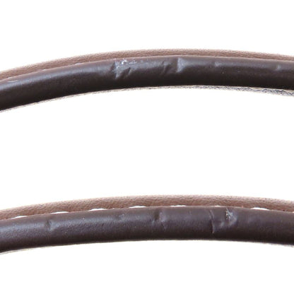 Tory Burch Felix Mini Flap Shoulder Bag In Black Leather