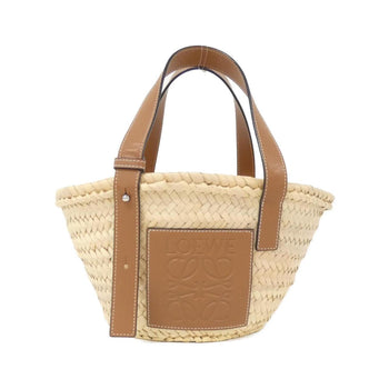 Loewe 327 02 S93 Handbag