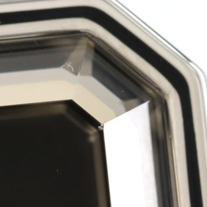 Chanel Premiere L Size Limited H5584 Ss Quartz Wristwatch