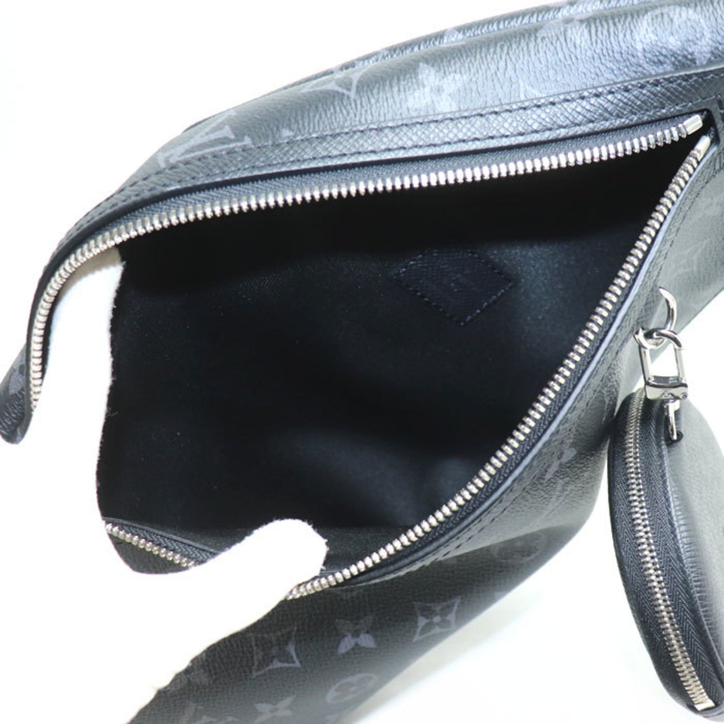 Louis Vuitton Louis Vuitton Duo Sling Bag