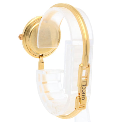 Gucci Gp 11/12.2 Quartz