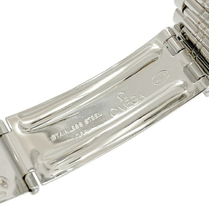 Omega Seamaster 168.022 Cal.564 Automatic Watch Stainless Steel