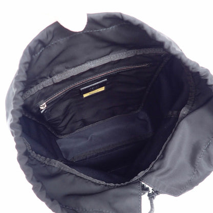 Fendi Fendines Small