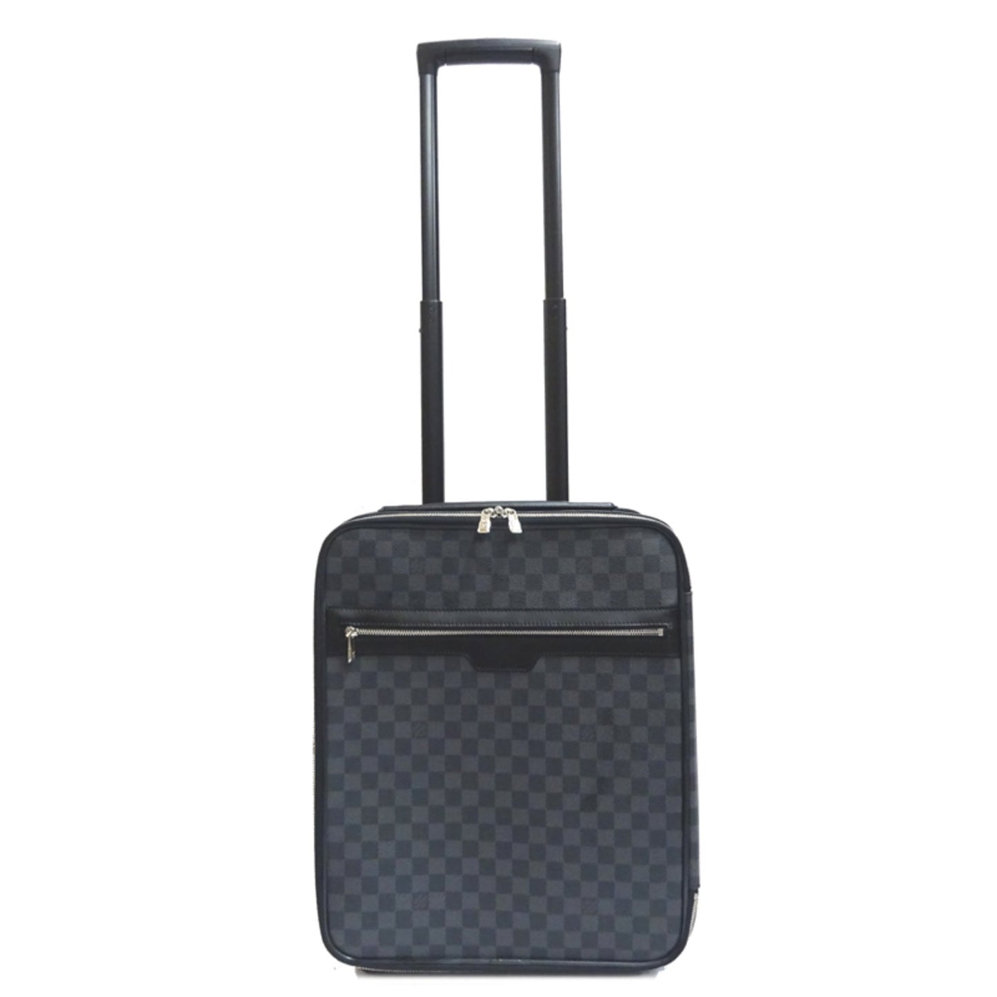 Louis Vuitton Pegasus 45