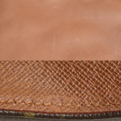 Louis Vuitton Musette Shoulder Bag Monogram M51256