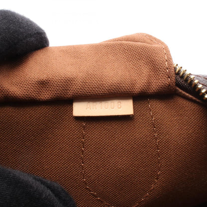 Louis Vuitton Montorgueil Gm Shoulder Bag