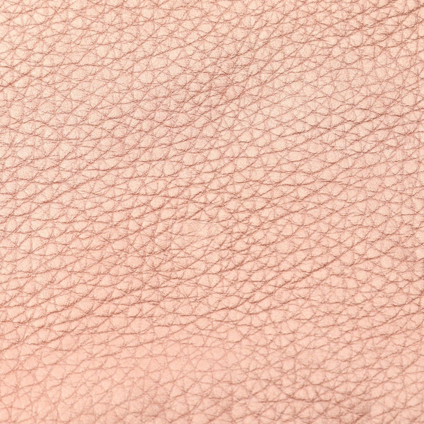 Fendi Selleria Doctor'S Bag