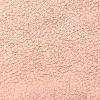 Fendi Selleria Doctor'S Bag