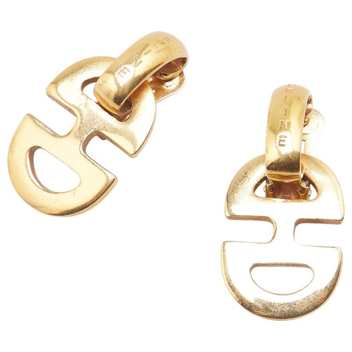 Celine Earrings