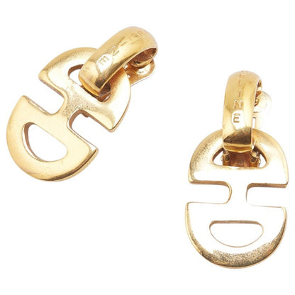 Celine Earrings