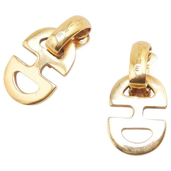 Celine Earrings