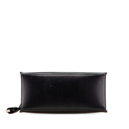 Balenciaga Mini All Afternoon Handbag/Shoulder Bag