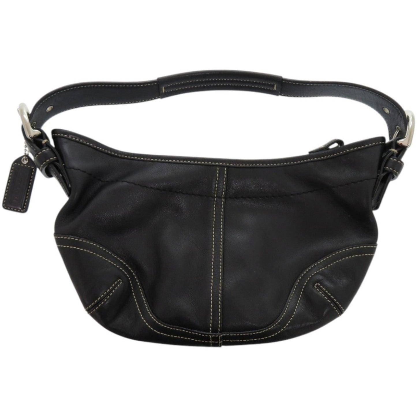 Coach Mini One-Shoulder Bag