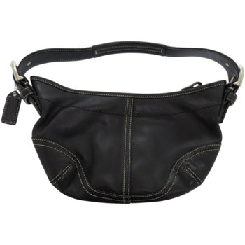 Coach Mini One-Shoulder Bag