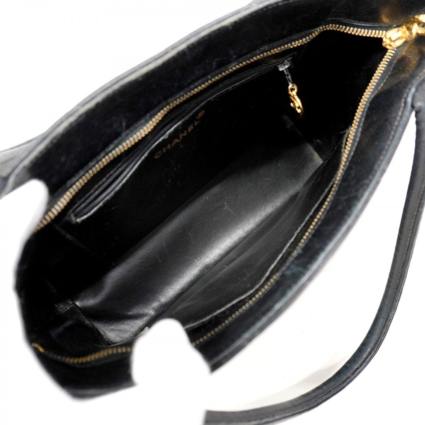 Chanel Reissue Tote Bag