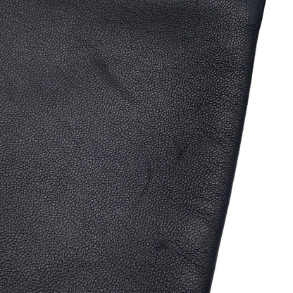 Celine Trio Small Shoulder Bag 192033 Celine Black