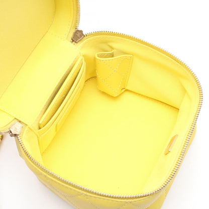 Chanel Matelasse Shoulder Bag