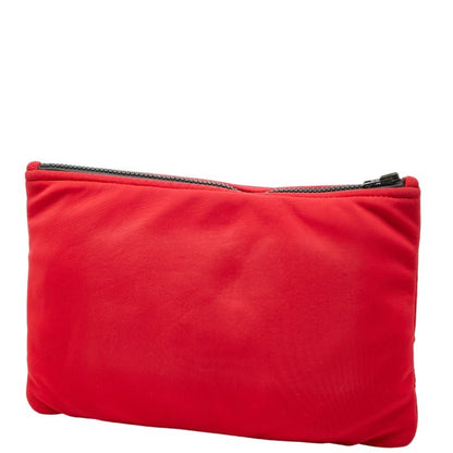 Herms Neoban Trusse Flat Mm Pouch