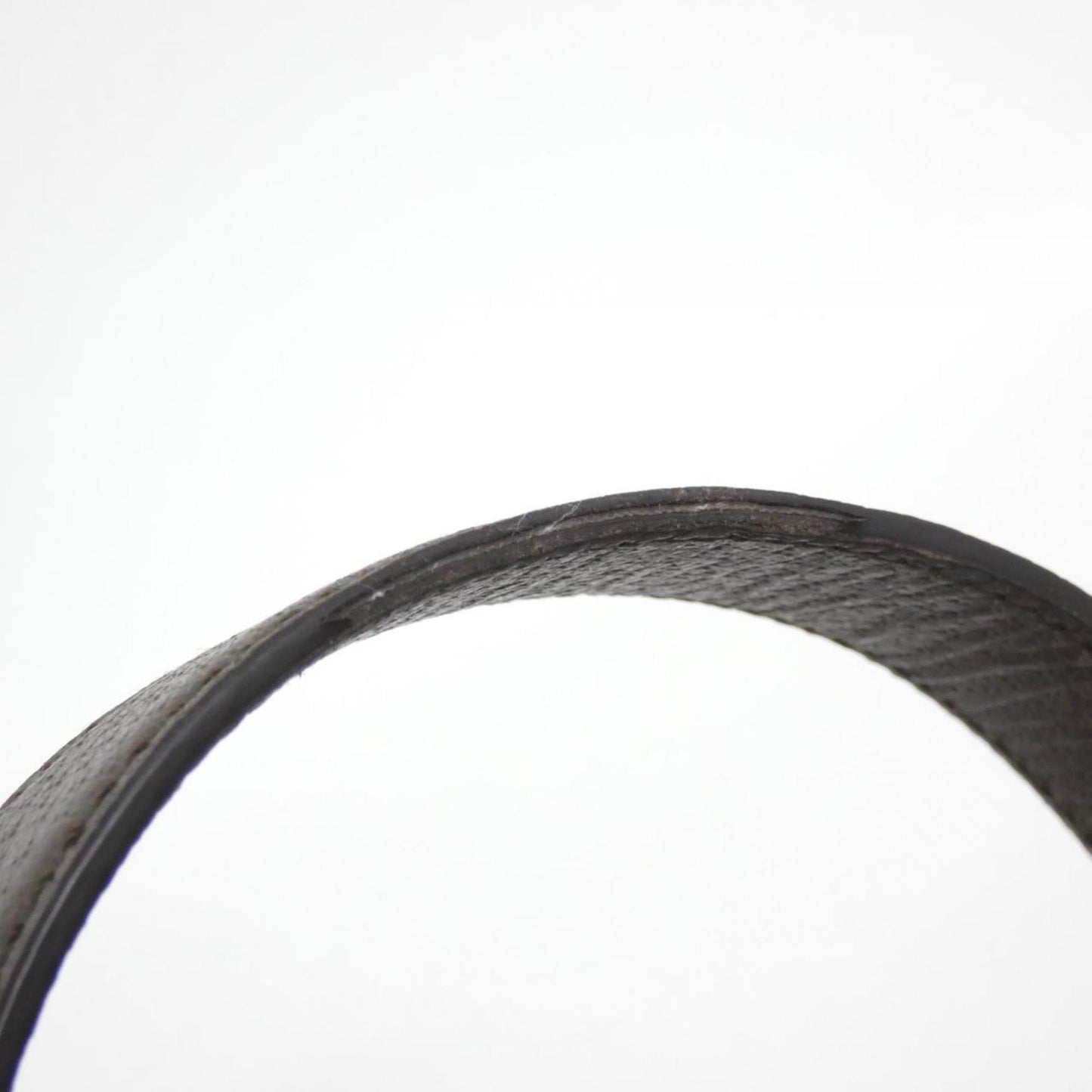 Gucci Savoy 739391 96Iwt Handbag