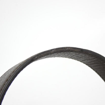 Gucci Savoy 739391 96Iwt Handbag